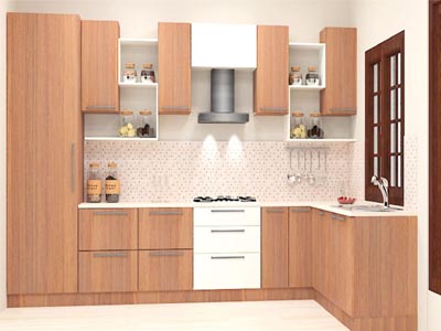modular-kitchen14